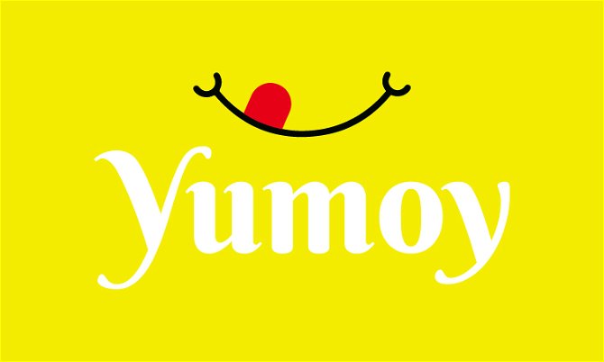 Yumoy.com